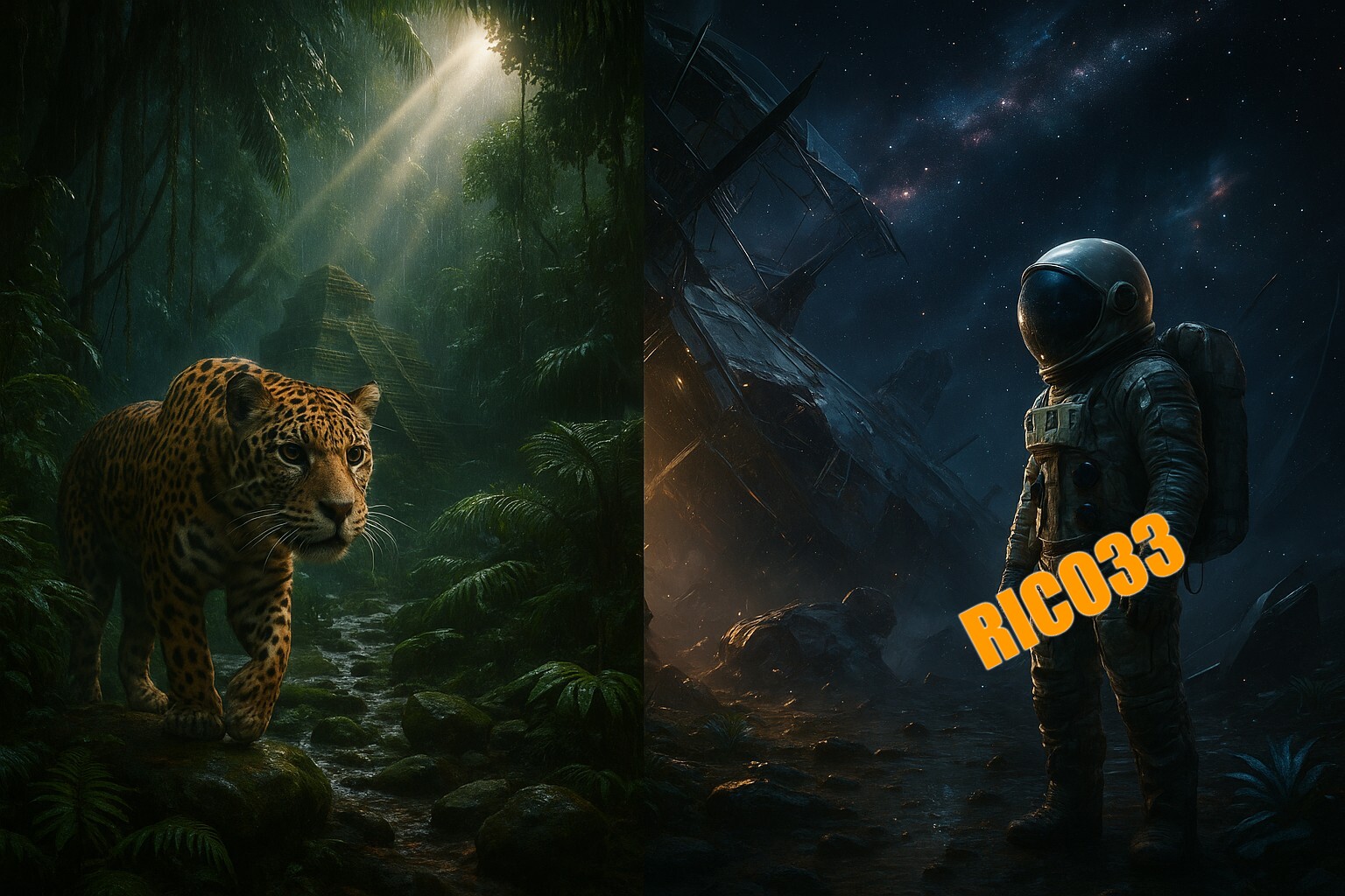 Jogos Populares